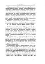 giornale/PUV0041813/1926/unico/00000255