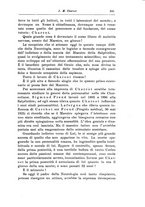 giornale/PUV0041813/1926/unico/00000257