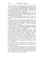 giornale/PUV0041813/1926/unico/00000262