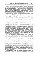 giornale/PUV0041813/1926/unico/00000263