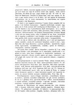 giornale/PUV0041813/1926/unico/00000264