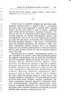 giornale/PUV0041813/1926/unico/00000265