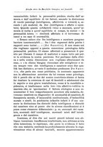 giornale/PUV0041813/1926/unico/00000267