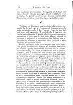 giornale/PUV0041813/1926/unico/00000268