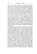 giornale/PUV0041813/1926/unico/00000270