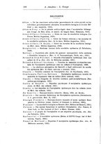 giornale/PUV0041813/1926/unico/00000272