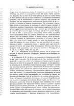 giornale/PUV0041813/1926/unico/00000277