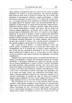 giornale/PUV0041813/1926/unico/00000279