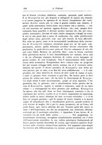 giornale/PUV0041813/1926/unico/00000282