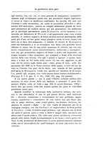 giornale/PUV0041813/1926/unico/00000283