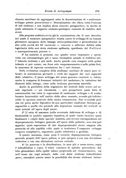 Rassegna di studi psichiatrici