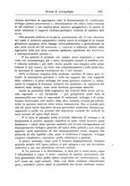 giornale/PUV0041813/1926/unico/00000289