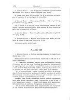 giornale/PUV0041813/1926/unico/00000292