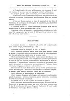 giornale/PUV0041813/1926/unico/00000293