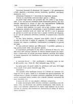 giornale/PUV0041813/1926/unico/00000294