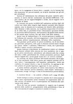 giornale/PUV0041813/1926/unico/00000296