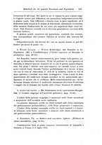 giornale/PUV0041813/1926/unico/00000299