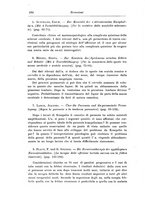 giornale/PUV0041813/1926/unico/00000300