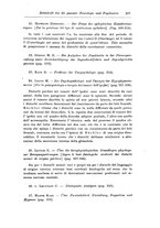 giornale/PUV0041813/1926/unico/00000303