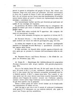 giornale/PUV0041813/1926/unico/00000306