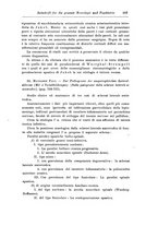 giornale/PUV0041813/1926/unico/00000309