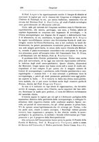 giornale/PUV0041813/1926/unico/00000312