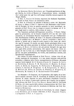 giornale/PUV0041813/1926/unico/00000314