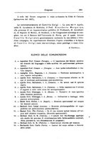 giornale/PUV0041813/1926/unico/00000315