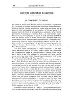 giornale/PUV0041813/1926/unico/00000320