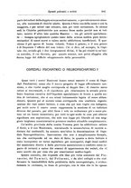 giornale/PUV0041813/1926/unico/00000321