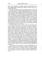 giornale/PUV0041813/1926/unico/00000322