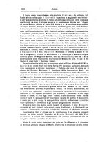 giornale/PUV0041813/1926/unico/00000326