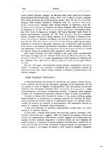 giornale/PUV0041813/1926/unico/00000328