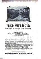 giornale/PUV0041813/1926/unico/00000333