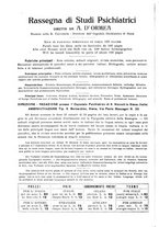 giornale/PUV0041813/1926/unico/00000334