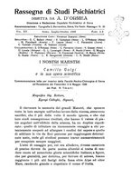 giornale/PUV0041813/1926/unico/00000339