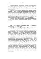 giornale/PUV0041813/1926/unico/00000340