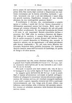 giornale/PUV0041813/1926/unico/00000342