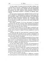 giornale/PUV0041813/1926/unico/00000344