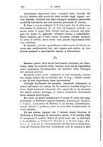 giornale/PUV0041813/1926/unico/00000346