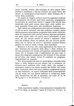 giornale/PUV0041813/1926/unico/00000354