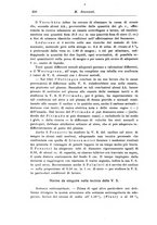 giornale/PUV0041813/1926/unico/00000360