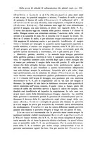 giornale/PUV0041813/1926/unico/00000361