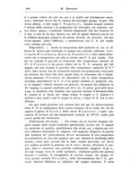 giornale/PUV0041813/1926/unico/00000362