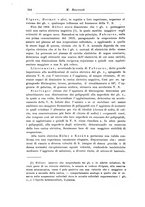 giornale/PUV0041813/1926/unico/00000366