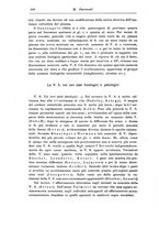 giornale/PUV0041813/1926/unico/00000370