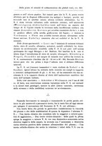 giornale/PUV0041813/1926/unico/00000373