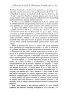 giornale/PUV0041813/1926/unico/00000377