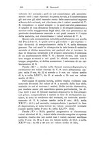 giornale/PUV0041813/1926/unico/00000388