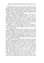 giornale/PUV0041813/1926/unico/00000389